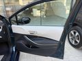 2023 MODEL TOYOTA COROLA 36 BİN KM DE EN FULU SUNROOFLU