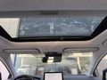2023 MODEL TOYOTA COROLA 36 BİN KM DE EN FULU SUNROOFLU