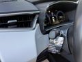 2023 MODEL TOYOTA COROLA 36 BİN KM DE EN FULU SUNROOFLU