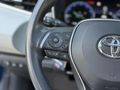 2023 MODEL TOYOTA COROLA 36 BİN KM DE EN FULU SUNROOFLU