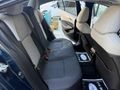 2023 MODEL TOYOTA COROLA 36 BİN KM DE EN FULU SUNROOFLU