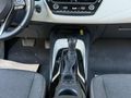 2023 MODEL TOYOTA COROLA 36 BİN KM DE EN FULU SUNROOFLU