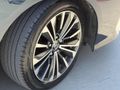 2023 MODEL TOYOTA COROLA 36 BİN KM DE EN FULU SUNROOFLU