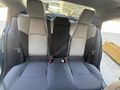 2023 MODEL TOYOTA COROLA 36 BİN KM DE EN FULU SUNROOFLU