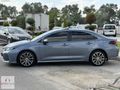 2021 COROLLA 1.5 FLAME X-PACK 44BİNKM HATASIZ BOYASIZ TRAMERSİZ