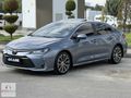 2021 COROLLA 1.5 FLAME X-PACK 44BİNKM HATASIZ BOYASIZ TRAMERSİZ