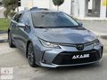 2021 COROLLA 1.5 FLAME X-PACK 44BİNKM HATASIZ BOYASIZ TRAMERSİZ