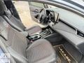 2021 COROLLA 1.5 FLAME X-PACK 44BİNKM HATASIZ BOYASIZ TRAMERSİZ