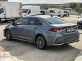 2021 COROLLA 1.5 FLAME X-PACK 44BİNKM HATASIZ BOYASIZ TRAMERSİZ