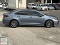 2021 COROLLA 1.5 FLAME X-PACK 44BİNKM HATASIZ BOYASIZ TRAMERSİZ
