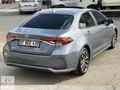 2021 COROLLA 1.5 FLAME X-PACK 44BİNKM HATASIZ BOYASIZ TRAMERSİZ