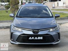2021 COROLLA 1.5 FLAME X-PACK 44BİNKM HATASIZ BOYASIZ TRAMERSİZ