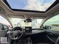 2021 COROLLA 1.5 FLAME X-PACK 44BİNKM HATASIZ BOYASIZ TRAMERSİZ