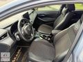 2021 COROLLA 1.5 FLAME X-PACK 44BİNKM HATASIZ BOYASIZ TRAMERSİZ