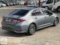 2021 COROLLA 1.5 FLAME X-PACK 44BİNKM HATASIZ BOYASIZ TRAMERSİZ