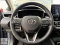 2021 COROLLA 1.5 FLAME X-PACK 44BİNKM HATASIZ BOYASIZ TRAMERSİZ