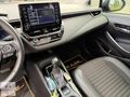 2021 COROLLA 1.5 FLAME X-PACK 44BİNKM HATASIZ BOYASIZ TRAMERSİZ
