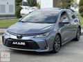 2021 COROLLA 1.5 FLAME X-PACK 44BİNKM HATASIZ BOYASIZ TRAMERSİZ