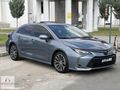 2021 COROLLA 1.5 FLAME X-PACK 44BİNKM HATASIZ BOYASIZ TRAMERSİZ