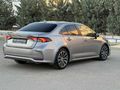 2021 MODEL FLAME X-PACK HATASIZ BOYASIZ SUNROF+LPG