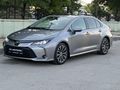 2021 MODEL FLAME X-PACK HATASIZ BOYASIZ SUNROF+LPG