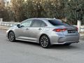 2021 MODEL FLAME X-PACK HATASIZ BOYASIZ SUNROF+LPG
