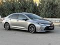 2021 MODEL FLAME X-PACK HATASIZ BOYASIZ SUNROF+LPG