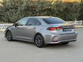 2021 MODEL FLAME X-PACK HATASIZ BOYASIZ SUNROF+LPG