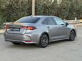 2021 MODEL FLAME X-PACK HATASIZ BOYASIZ SUNROF+LPG