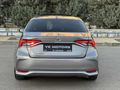 2021 MODEL FLAME X-PACK HATASIZ BOYASIZ SUNROF+LPG