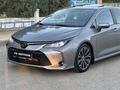 2021 MODEL FLAME X-PACK HATASIZ BOYASIZ SUNROF+LPG