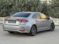 2021 MODEL FLAME X-PACK HATASIZ BOYASIZ SUNROF+LPG