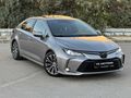 2021 MODEL FLAME X-PACK HATASIZ BOYASIZ SUNROF+LPG