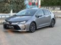 2021 MODEL FLAME X-PACK HATASIZ BOYASIZ SUNROF+LPG