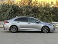 2021 MODEL FLAME X-PACK HATASIZ BOYASIZ SUNROF+LPG