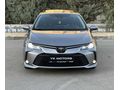 2021 MODEL FLAME X-PACK HATASIZ BOYASIZ SUNROF+LPG