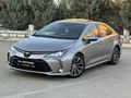 2021 MODEL FLAME X-PACK HATASIZ BOYASIZ SUNROF+LPG