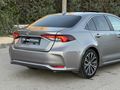 2021 MODEL FLAME X-PACK HATASIZ BOYASIZ SUNROF+LPG
