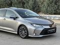 2021 MODEL FLAME X-PACK HATASIZ BOYASIZ SUNROF+LPG