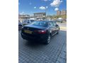 BAHAR MOTORS | 2010 RENAULT FLUENCE 1.5 DCI DYNAMIQUE 105 HP