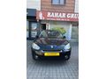 BAHAR MOTORS | 2010 RENAULT FLUENCE 1.5 DCI DYNAMIQUE 105 HP