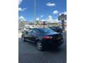 BAHAR MOTORS | 2010 RENAULT FLUENCE 1.5 DCI DYNAMIQUE 105 HP