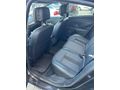 BAHAR MOTORS | 2010 RENAULT FLUENCE 1.5 DCI DYNAMIQUE 105 HP