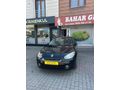 BAHAR MOTORS | 2010 RENAULT FLUENCE 1.5 DCI DYNAMIQUE 105 HP