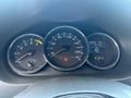 BAHAR MOTORS | 2010 RENAULT FLUENCE 1.5 DCI DYNAMIQUE 105 HP