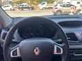 BAHAR MOTORS | 2010 RENAULT FLUENCE 1.5 DCI DYNAMIQUE 105 HP