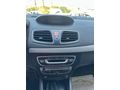 BAHAR MOTORS | 2010 RENAULT FLUENCE 1.5 DCI DYNAMIQUE 105 HP