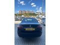 BAHAR MOTORS | 2010 RENAULT FLUENCE 1.5 DCI DYNAMIQUE 105 HP