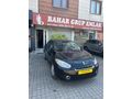 BAHAR MOTORS | 2010 RENAULT FLUENCE 1.5 DCI DYNAMIQUE 105 HP
