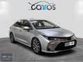 ASF Toyota'dan 2022 Corolla 1.5 Flame X-Pack-Takas Desteği